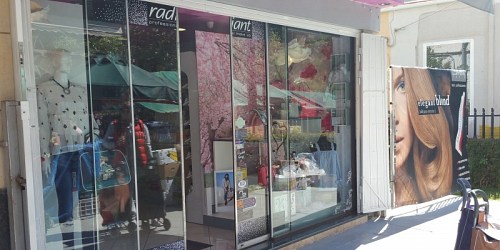 ΠΡΟΪΟΝΤΑ ΟΜΟΡΦΙΑΣ Venus Beaute ΔΑΣΟΣ ΧΑΙΔΑΡΙΟΥ ΑΘΗΝΑ