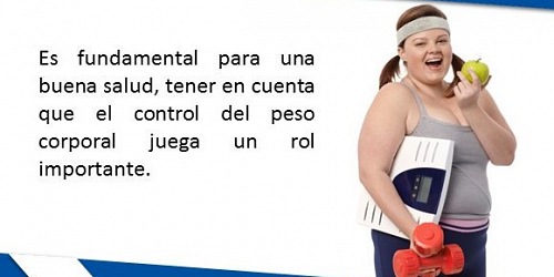 DR. DE LA FUENTE MÉDICO CIRUJANO - CIRUGÍA BARIATRICA