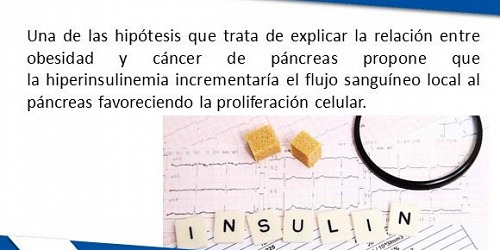 DR. DE LA FUENTE MÉDICO CIRUJANO - CIRUGÍA BARIATRICA