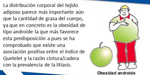 DR. DE LA FUENTE MÉDICO CIRUJANO - CIRUGÍA BARIATRICA