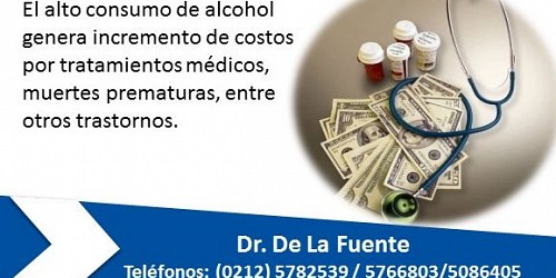 DR. DE LA FUENTE MÉDICO CIRUJANO - CIRUGÍA BARIATRICA