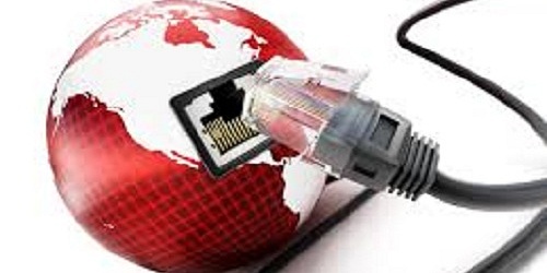 ARC-TECHNOLOGY