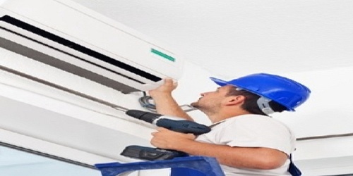 ΨΥΞΗ • ΘΕΡΜΑΝΣΗ ΚΑΤΣΟΠΡΙΝΑΚΗΣ • COOLING-HEATING KATSOPRINAKI