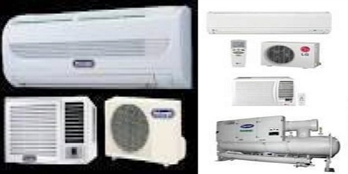 ΨΥΞΗ • ΘΕΡΜΑΝΣΗ ΚΑΤΣΟΠΡΙΝΑΚΗΣ • COOLING-HEATING KATSOPRINAKI