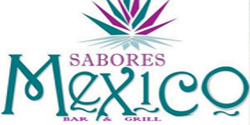Sabores Mexico Bar & Grill