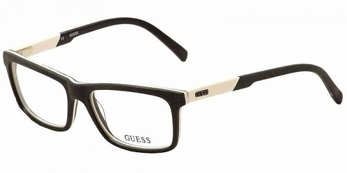 NUOVA OTTICA BENTIVEGNA RIBERA