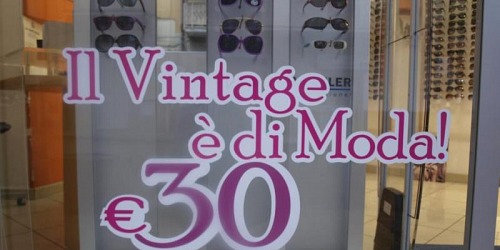 NUOVA OTTICA BENTIVEGNA RIBERA