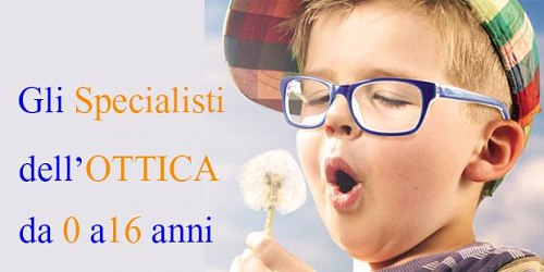 NUOVA OTTICA BENTIVEGNA RIBERA