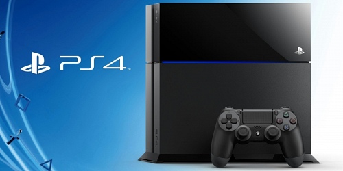 Servicio Tecnico De Videojuegos El Imperio