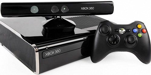 Servicio Tecnico De Videojuegos El Imperio