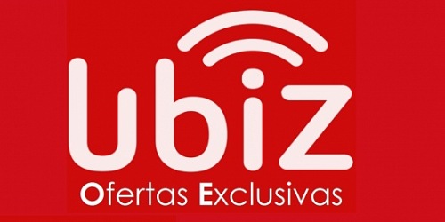 OFERTAS EXCLUSIVAS