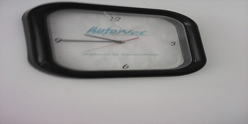 AutoNet