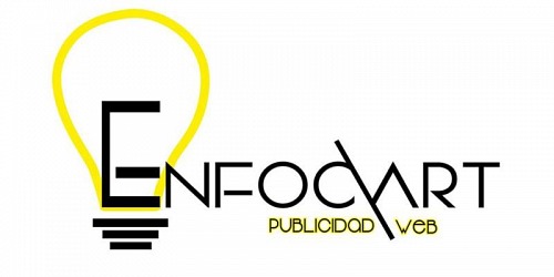 ENFOC-ART PUBLICIDAD WEB