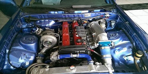 ΗΛΕΚΤΡΟΛΟΓΕΙΟ ΑΥΤΟΚΙΝΗΤΩΝ ''L.K.Garage''
