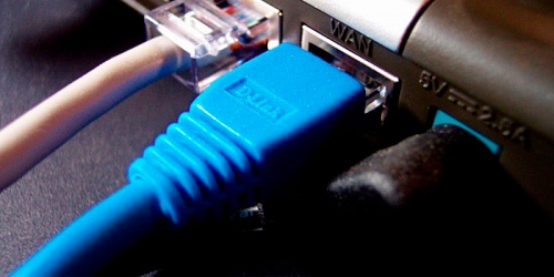 FIBER OPTIC & TELECOMMUNICATIONS