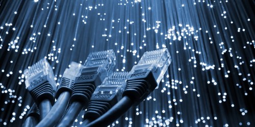 FIBER OPTIC & TELECOMMUNICATIONS