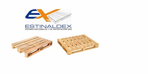 ESTINALDEX SAS