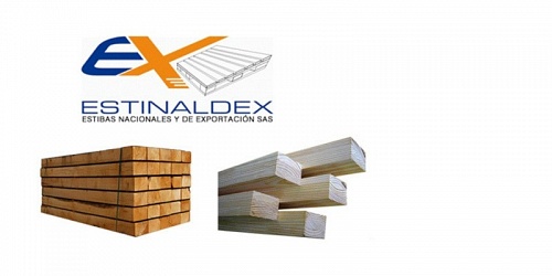 ESTINALDEX SAS