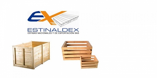 ESTINALDEX SAS