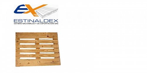 ESTINALDEX SAS