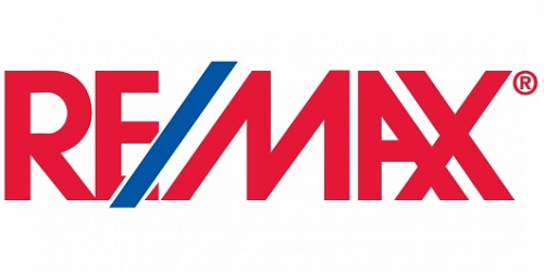 RE/MAX - Moedi Mafeelane
