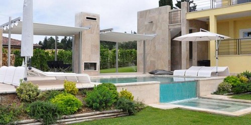 PROPOSTE D'ARREDO SCIACCA