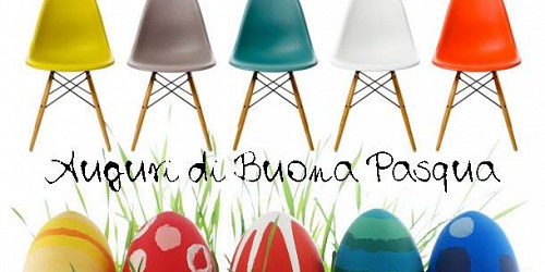 PROPOSTE D'ARREDO SCIACCA