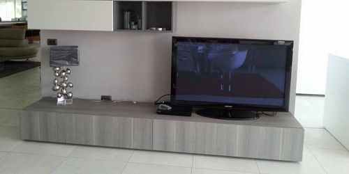 PROPOSTE D'ARREDO SCIACCA