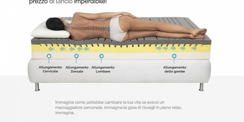 PROPOSTE D'ARREDO SCIACCA