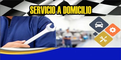 MUNDO DIRECCIONES HIDRAULICAS