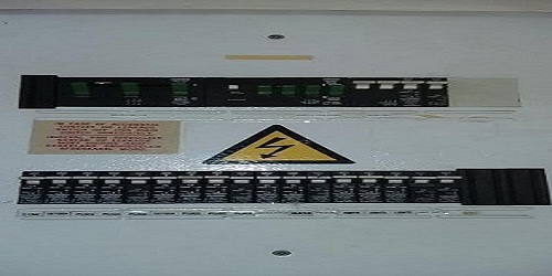 ACEPEC PLUMBING ELECTRICAL & CONSTRUCTION CC