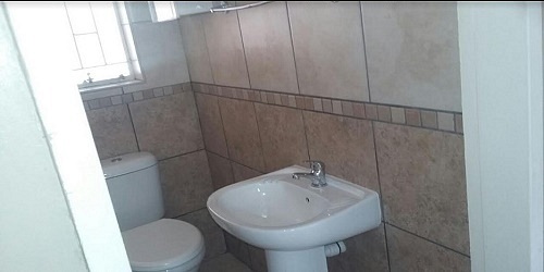 ACEPEC PLUMBING ELECTRICAL & CONSTRUCTION CC
