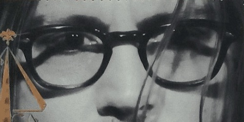 OTTICA INDELICATO