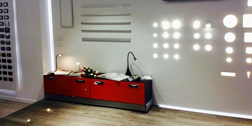 SECURITY SYSTEM SCIACCA