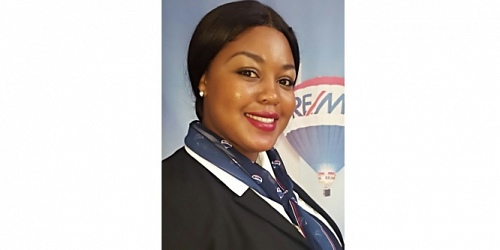 RE/MAX - Lerato  Lesufi