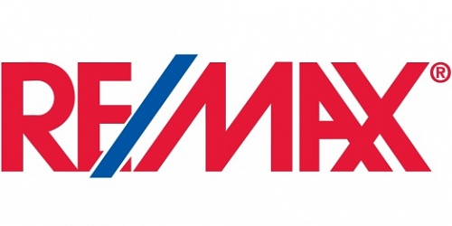 RE/MAX - Lerato  Lesufi