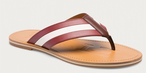 Bally