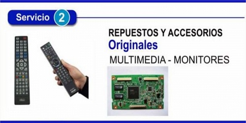 AGC ELECTRONICA CALI
