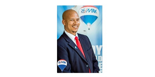 RE/MAX - Shellton Basson