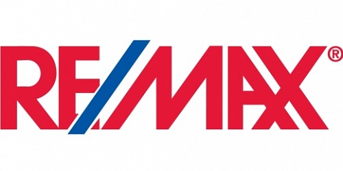 RE/MAX - Shellton Basson