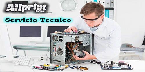 AllPrint Bulevar
