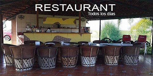 PARAISO DEL LAGO