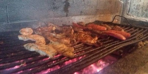 Taverna Drosia Traditional Roda Corfu Kerkyra