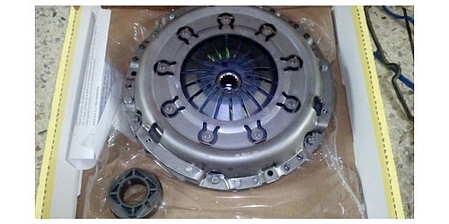 ANACO AUTO PARTES
