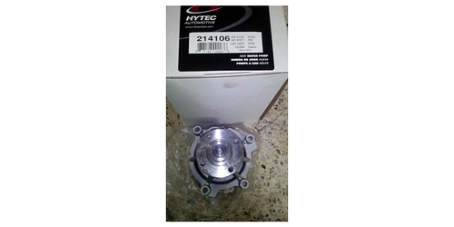 ANACO AUTO PARTES