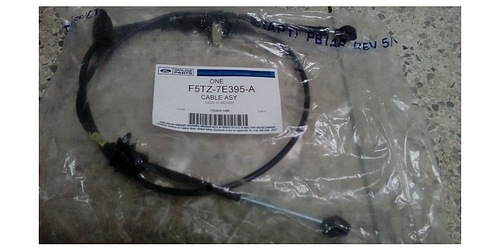 ANACO AUTO PARTES