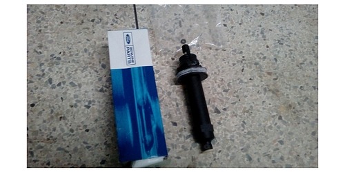 ANACO AUTO PARTES