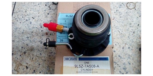 ANACO AUTO PARTES