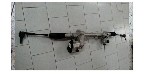 ANACO AUTO PARTES