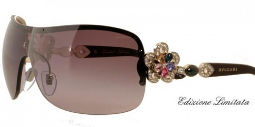OTTICA INDELICATO